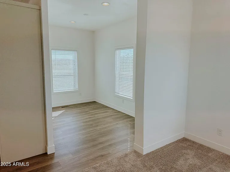 20821 E Cactus Wren Dr — Photo 6