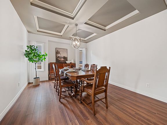 5th image of 13175 239b St
