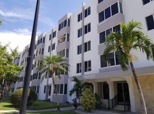 250 180th Dr APT 508, Sunny Isles Beach, FL 33160