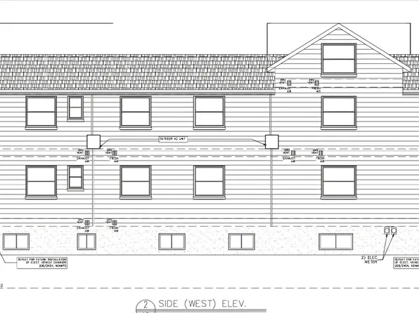 57-23 79th Avenue, Glendale, NY 11385