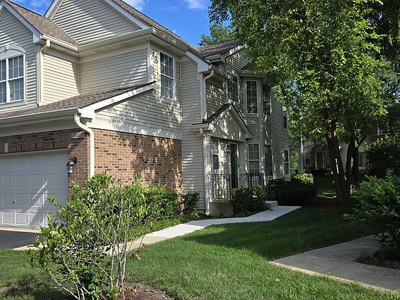 3rd image of 1441 Wyndham Cove Ln