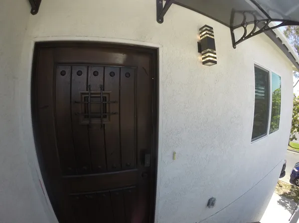 4904 Coke Ave #2, Lakewood, CA 90712