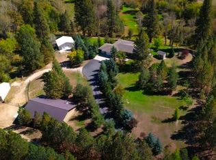 3306 Bears Rd, Stevensville, MT 59870