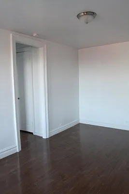 Rented by Bohemia Realty Group | media 23