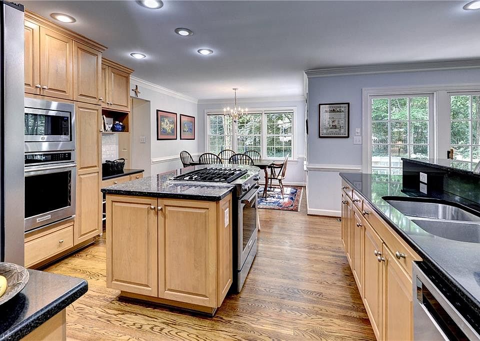 1st image of 101 Windsor Way