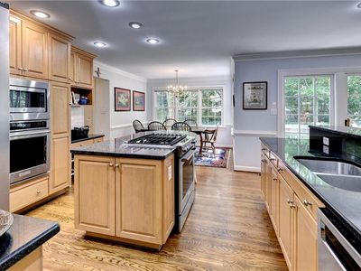 101 Windsor Way, Williamsburg, VA, 23188