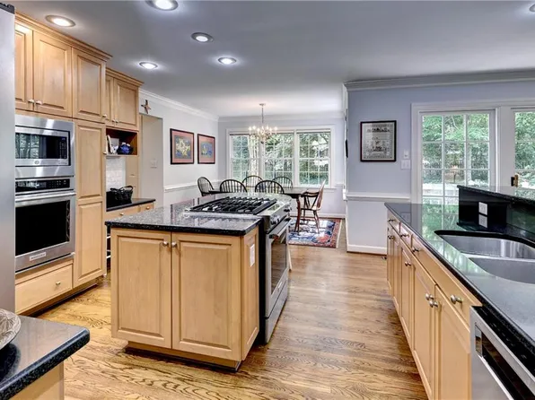 101 Windsor Way, Williamsburg, VA 23188