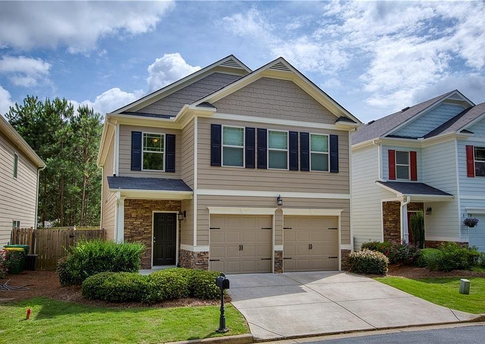 1st image of 302 Alcovy Way
