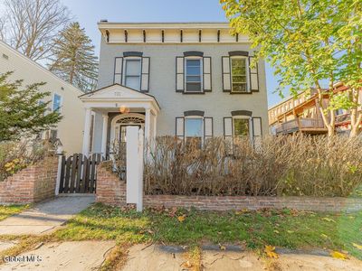 721 3rd Avenue, Troy, NY, 12182
