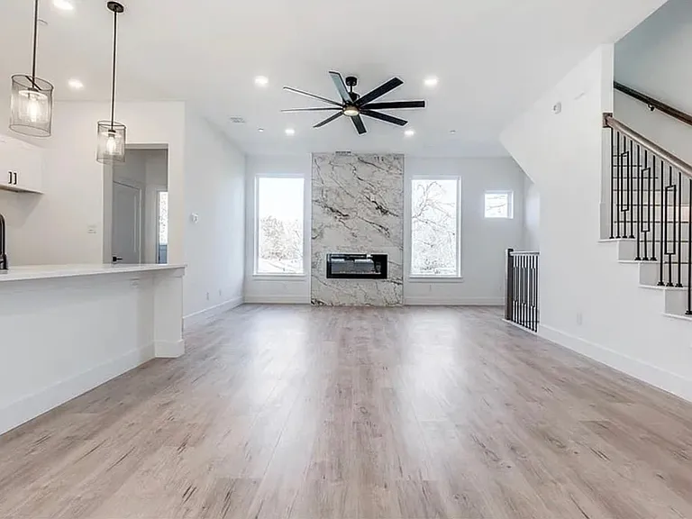 2134 Shea Rd #1001 — Photo 7