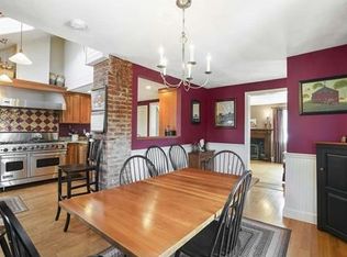 26 Western Ave #F8, Beverly, MA 01915