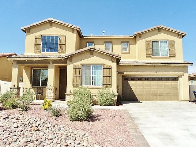 1st image of 38315 E Orchid Ln