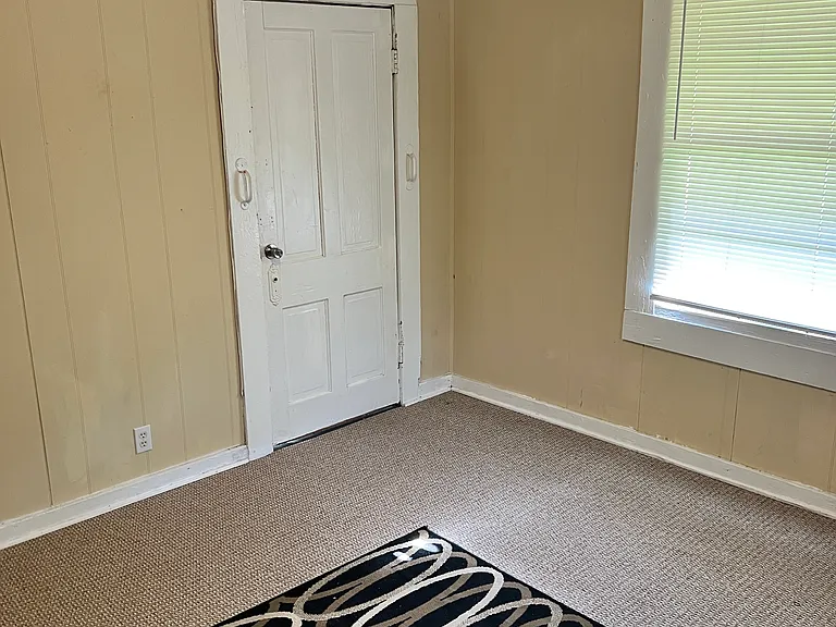 1559 Easy St — Photo 15