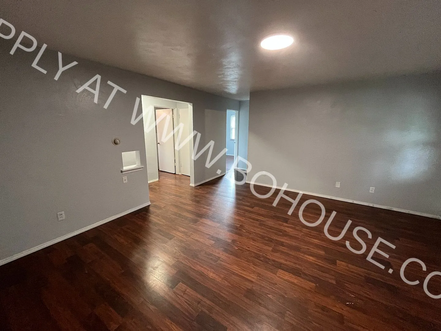 7506 Ideal Ave. — Photo 2