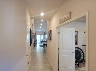 4927 Dexter Ct, Merced, CA 95348