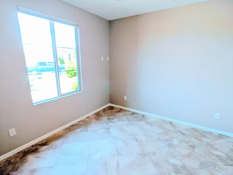 61021 E Slate Rd — Photo 13