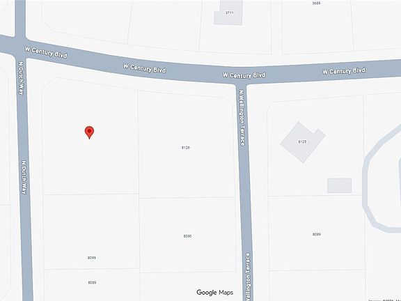 4th image of 3776 W Century Blvd