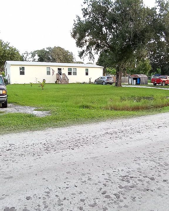 1st image of 7551 SW 40th Ter