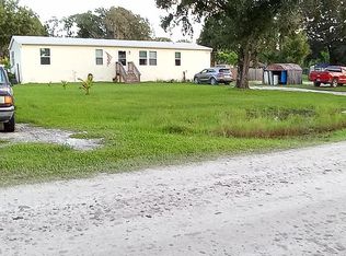 7551 SW 40th Ter, Palm City, FL 34990