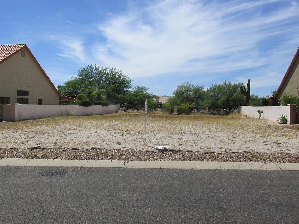 1st image of 10945 N Broadstone Dr