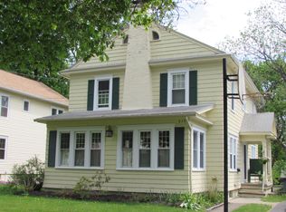 517 Robineau Rd, Syracuse, NY 13207