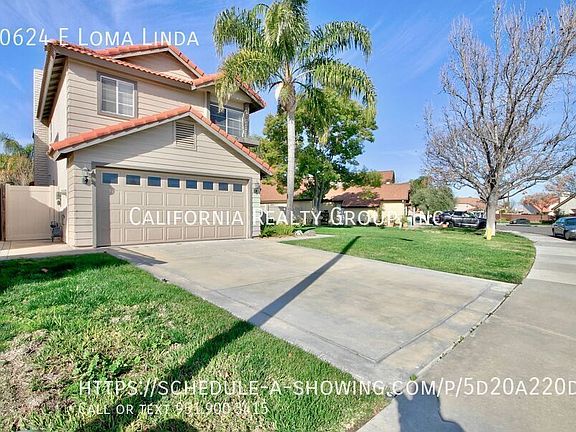 3rd image of 30624 E Loma Linda Dr