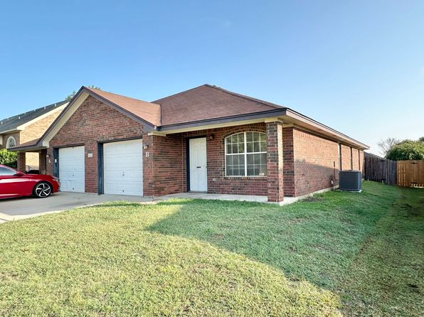 5007 John David Dr
