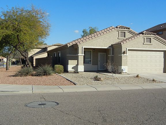 2nd image of 7307 S 56th Dr