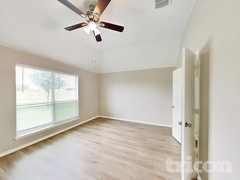 1000 Trinidad Dr — Photo 7