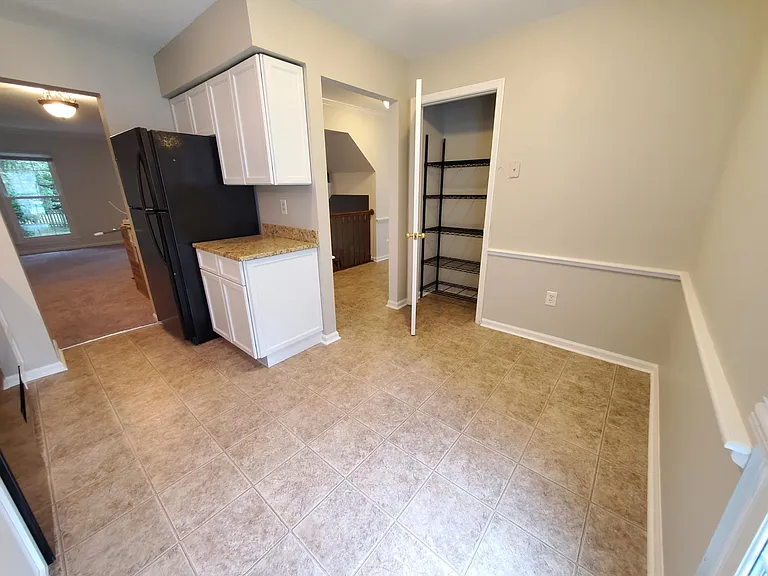 15582 Northgate Dr — Photo 11