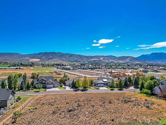 5th image of 3150 E Hunters Ridge Way