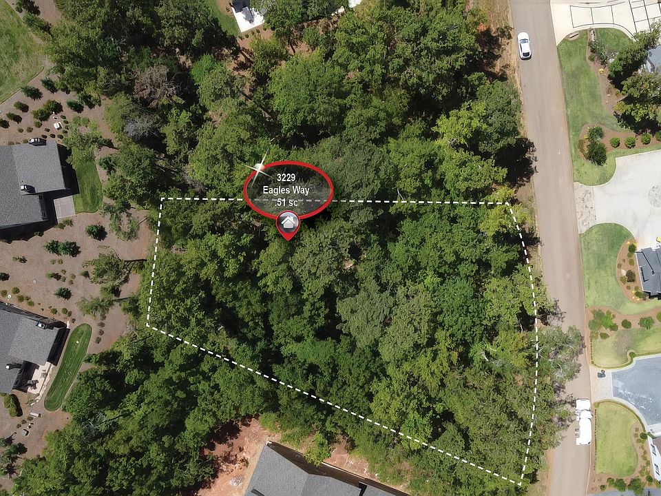 1st image of 229 Eagles Way #31