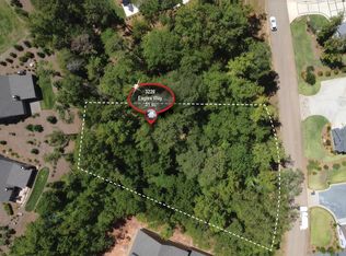 229 Eagles Way #31, Eatonton, GA