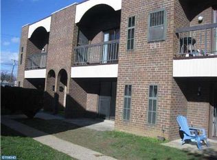 2727 Rhawn St Floor 1, Philadelphia, PA 19152