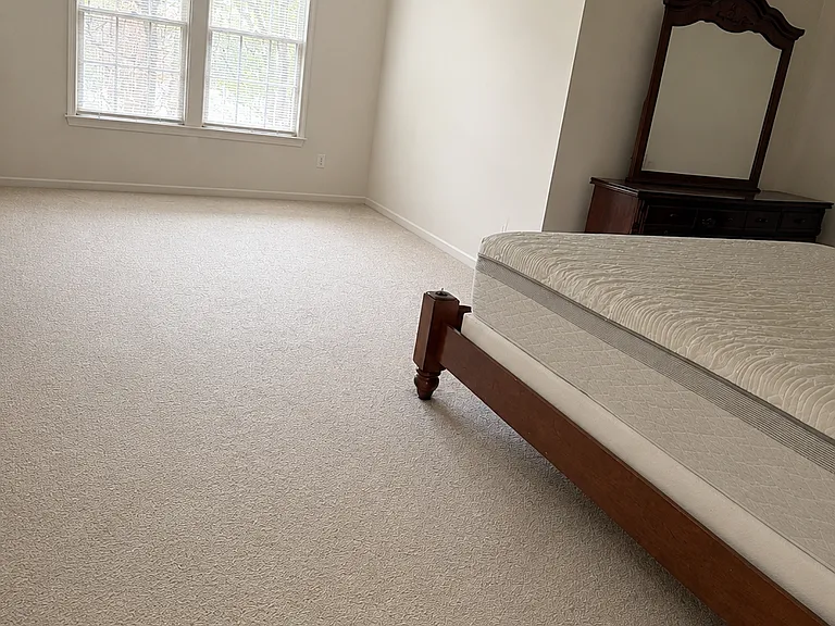 2401 Parkside Walk — Photo 11