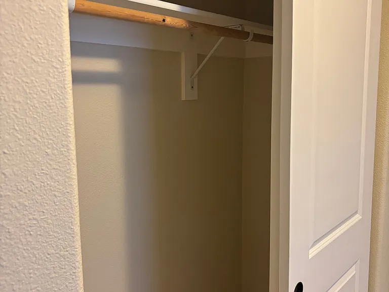 14319 SW Rancher Ln — Photo 18