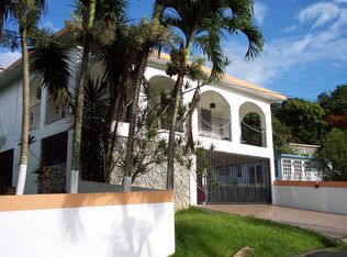 5771 Po Box, Caguas, PR 00726