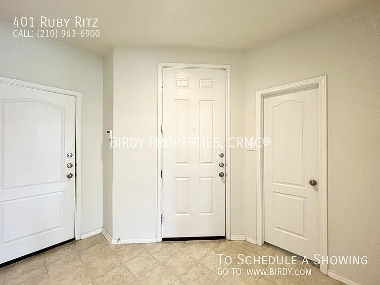 401 Ruby Ritz — Photo 37