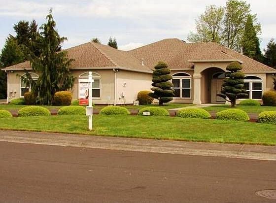 1st image of 17807 NE 96th Ave