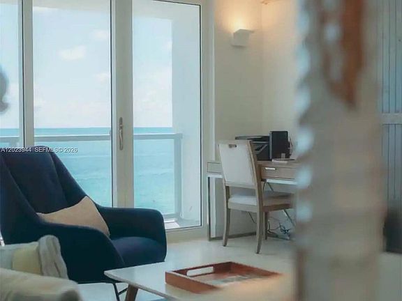 5th image of 209 N Fort Lauderdale Beach Blvd APT 5B