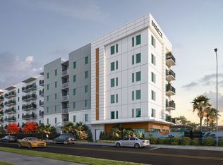 The Breeze, Winter Haven, FL 33880