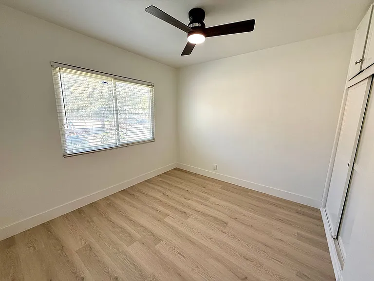 3714 Fairway Dr — Photo 5