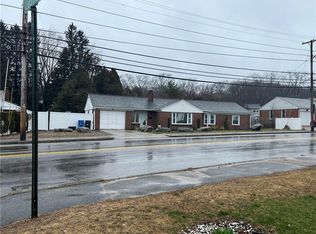 321 Phenix Ave, Cranston, RI 02920