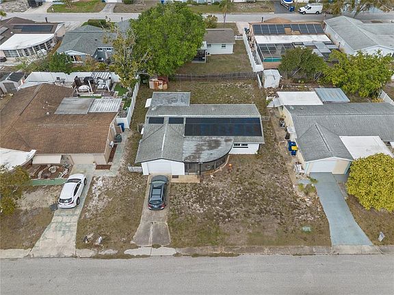 4th image of 3417 Chauncy Rd