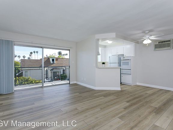2nd image of 485 S Los Robles Ave APT 8