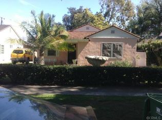 1331 South Broadway, Santa Ana, CA 92707