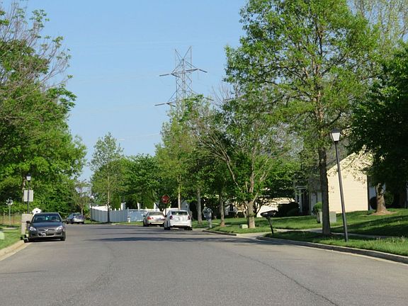 5th image of 7305 Purple Avens Ave