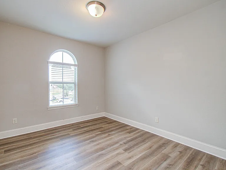 13433 Vintage Trail Ln — Photo 36