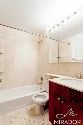 Rented by Mirador Real Estate | media 6