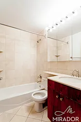 Rented by Mirador Real Estate